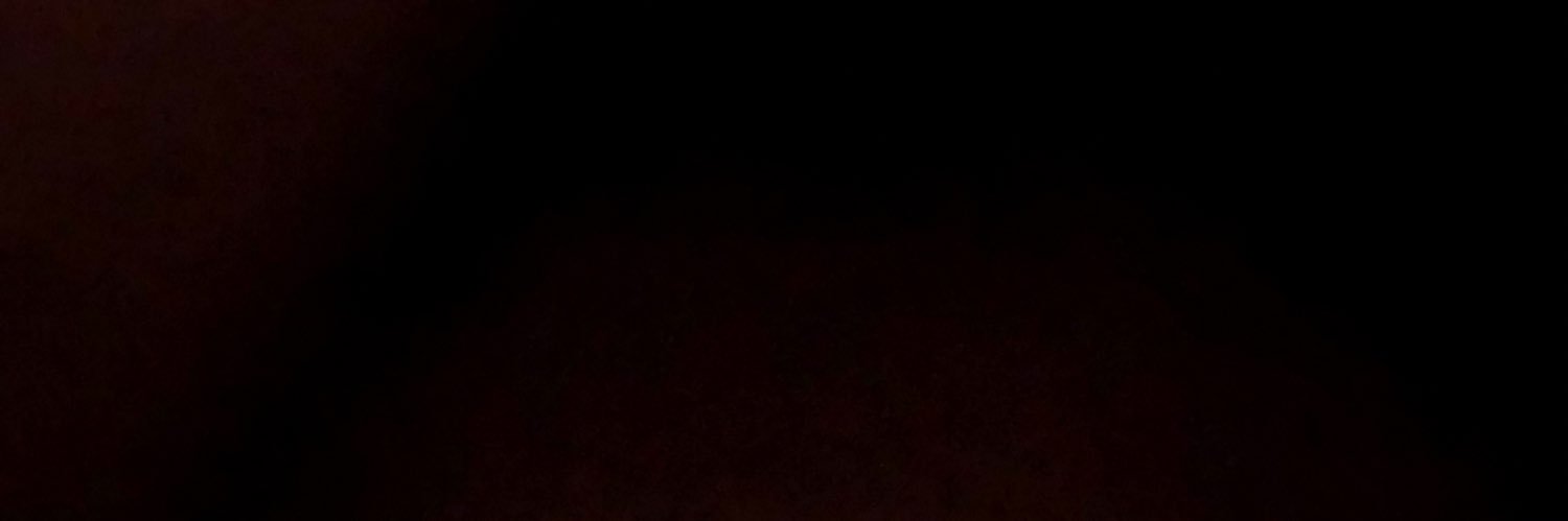 Chantel_Findlay's profile banner image