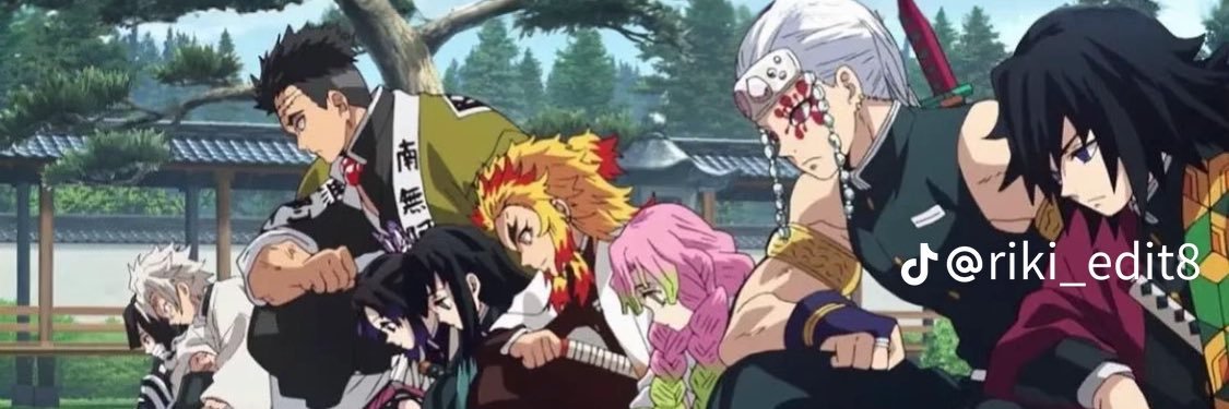 Pigboy banner