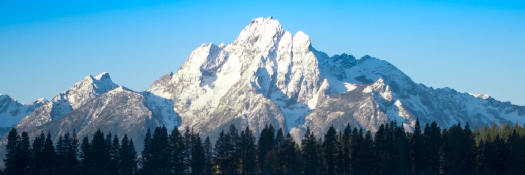 BitBenBanker's profile banner image