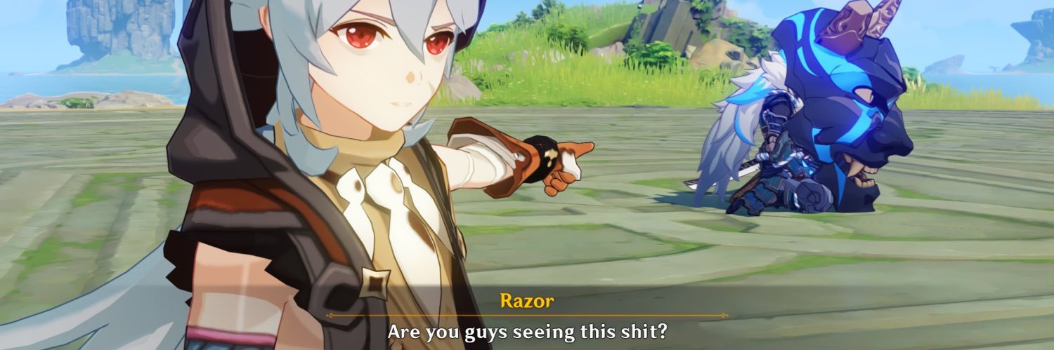 อิลิโอนอร่า banner