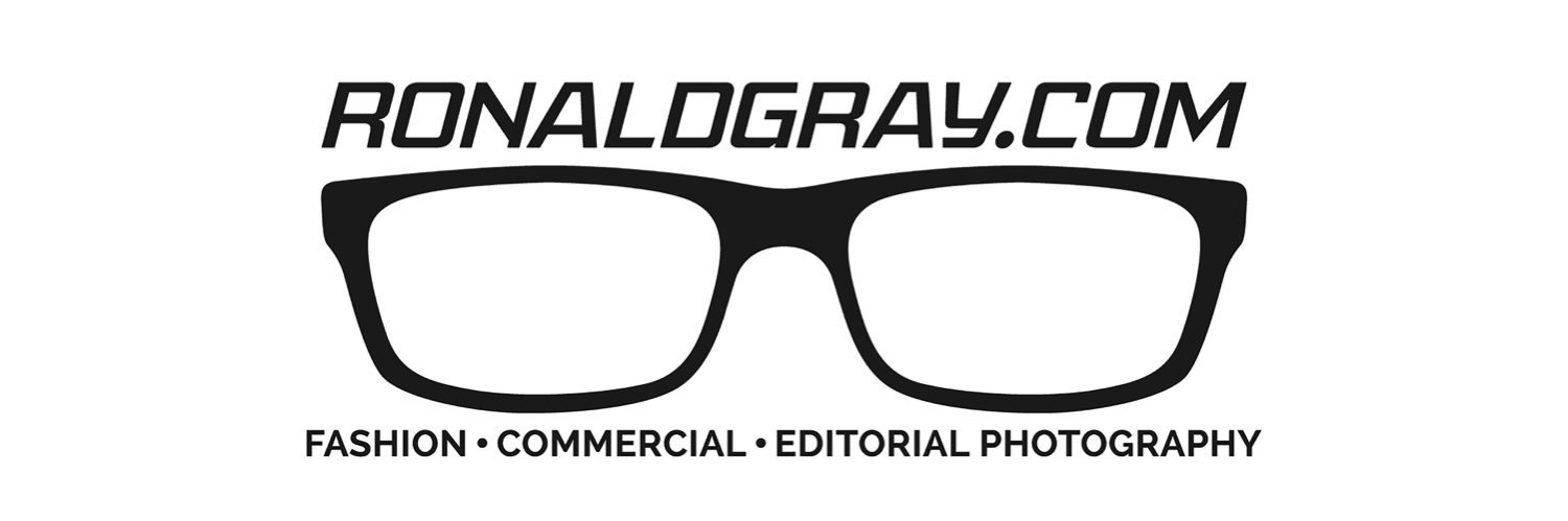 RonaldGray's profile banner image