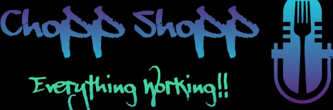 LOAFINLOUNGE's profile banner image