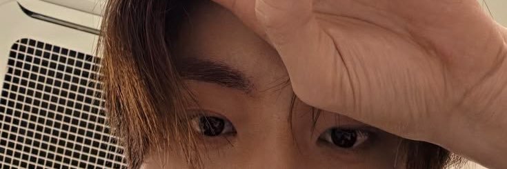 _______dido's profile banner image