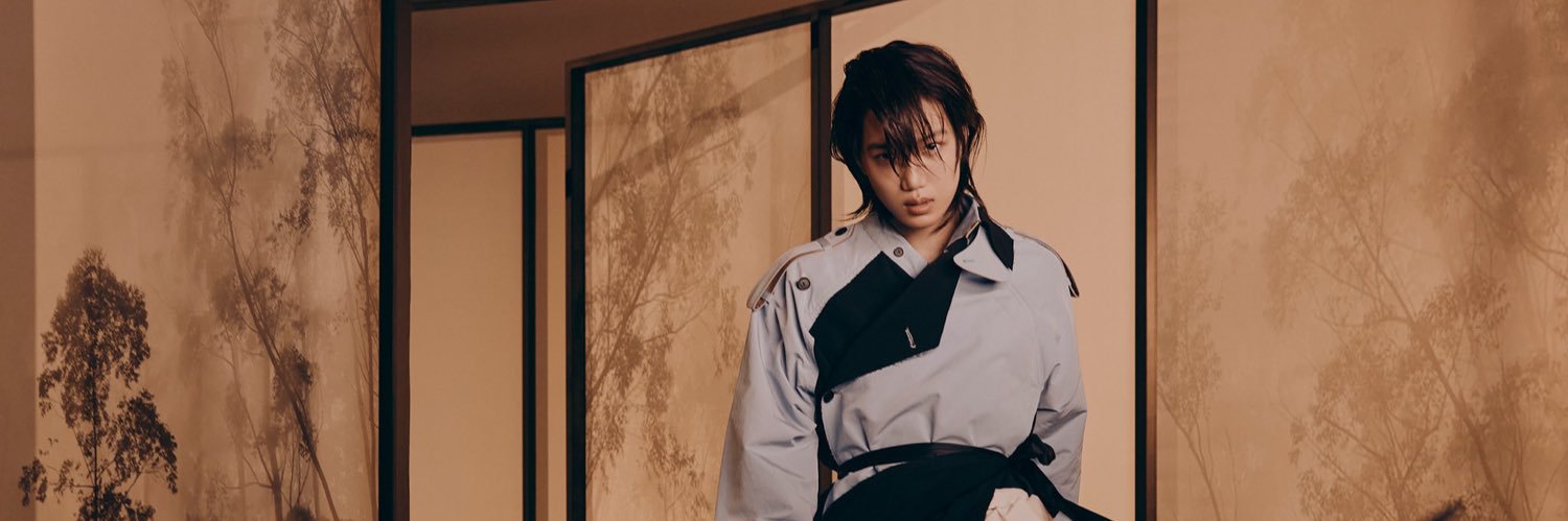 yoroshiKLAH's profile banner image