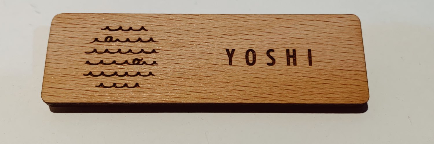 yoshi_greenn's profile banner image