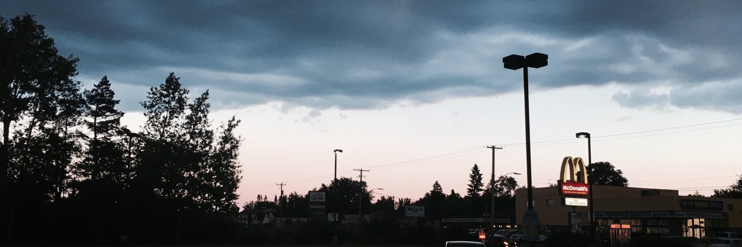 michaelaseidel1's profile banner image