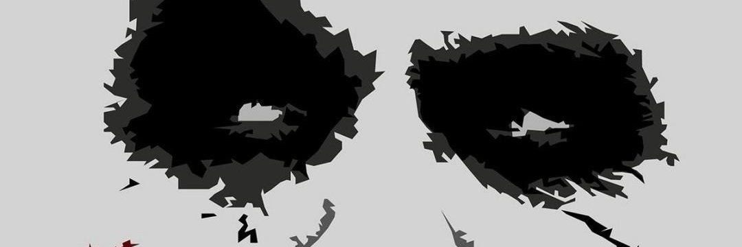 Encortito_'s profile banner image