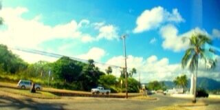 みっち banner