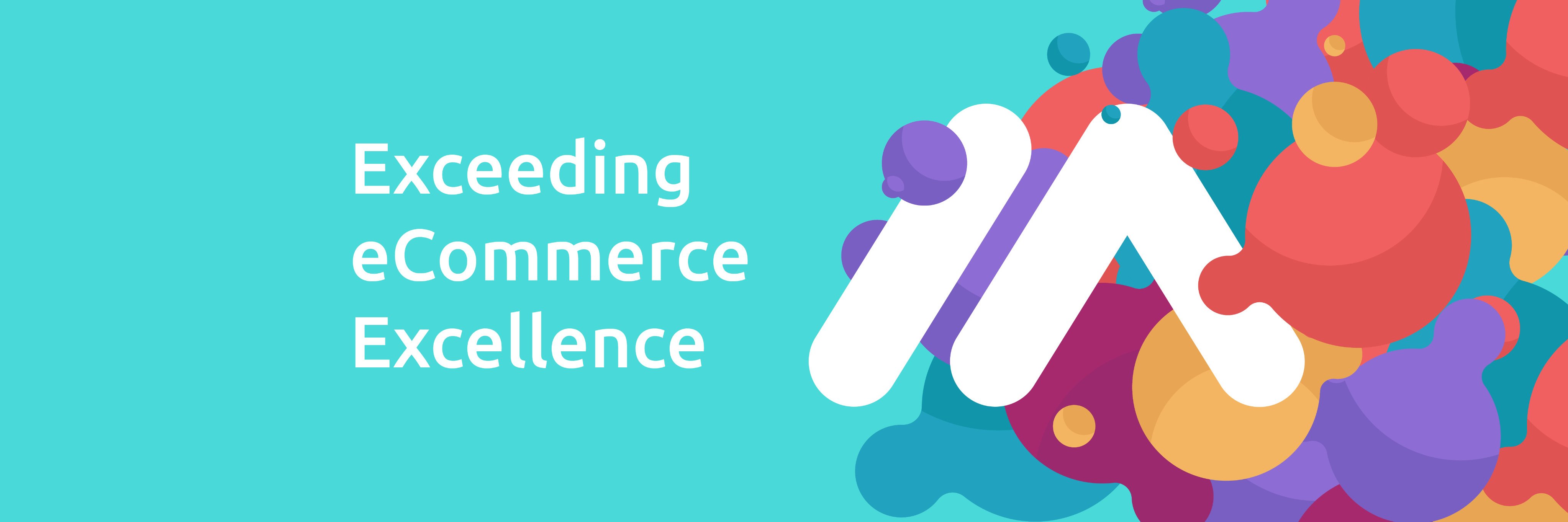 Sanjay Jethva banner