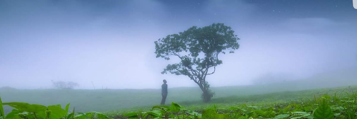 aalmahri71's profile banner image