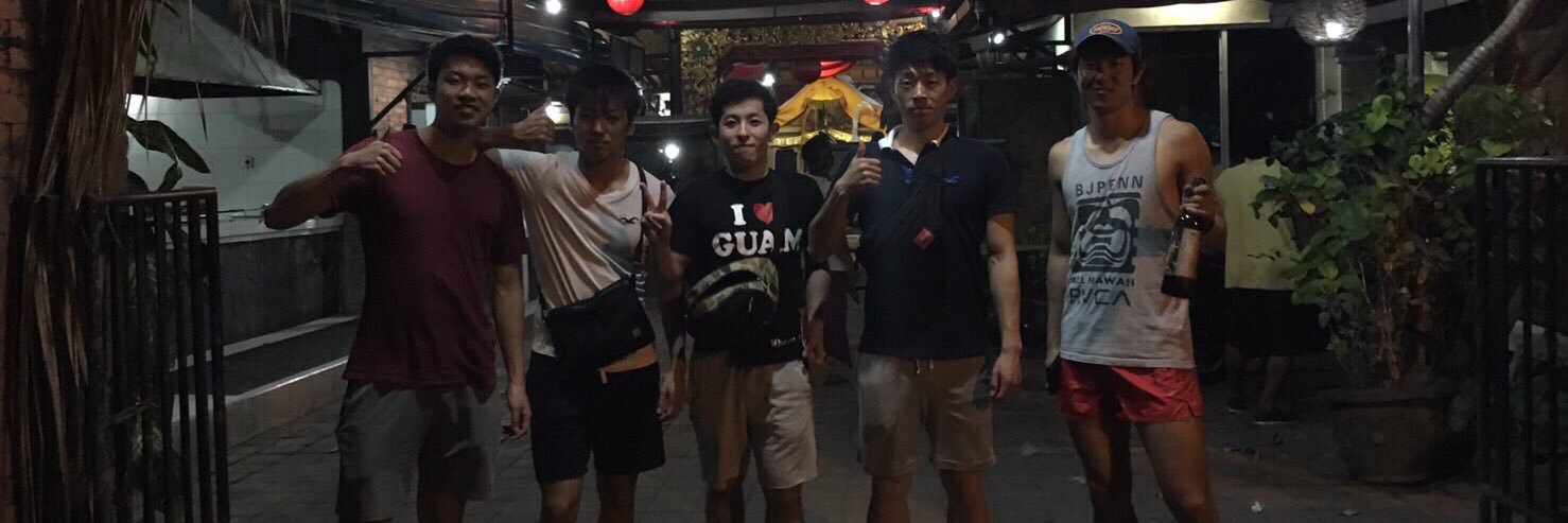 omrkk4's profile banner image