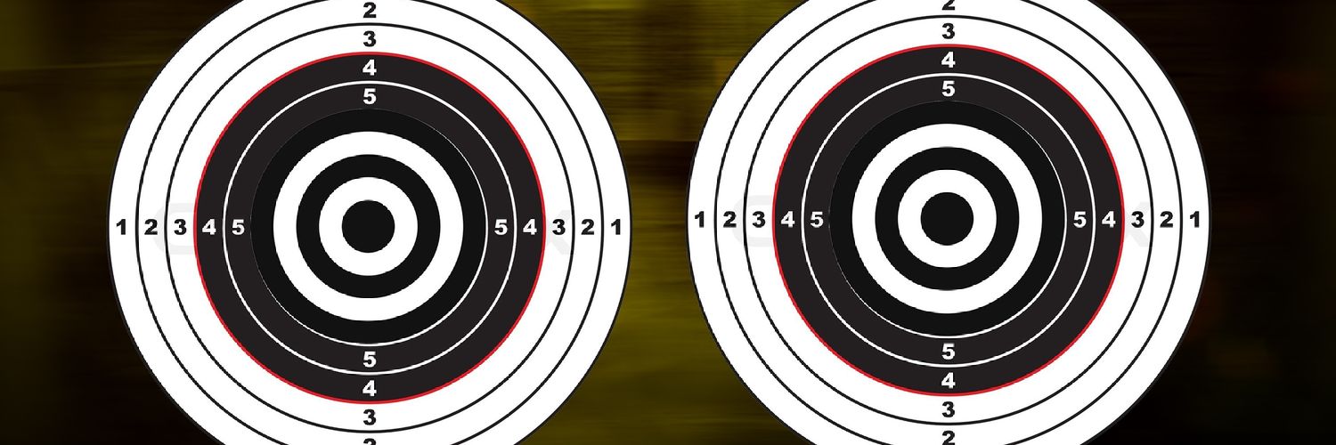 killahkizzle's profile banner image