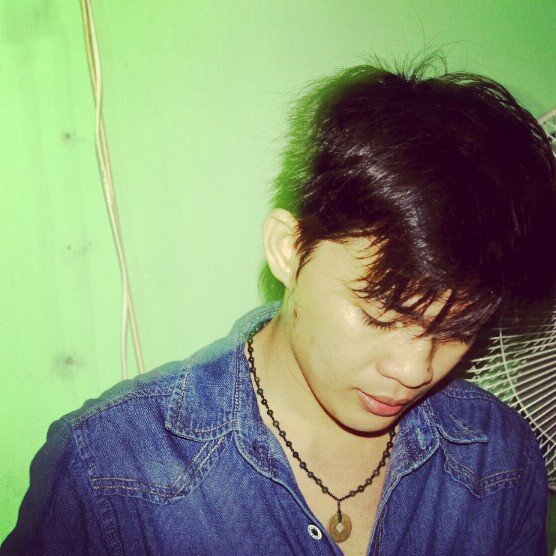 fandy_positif's profile banner image