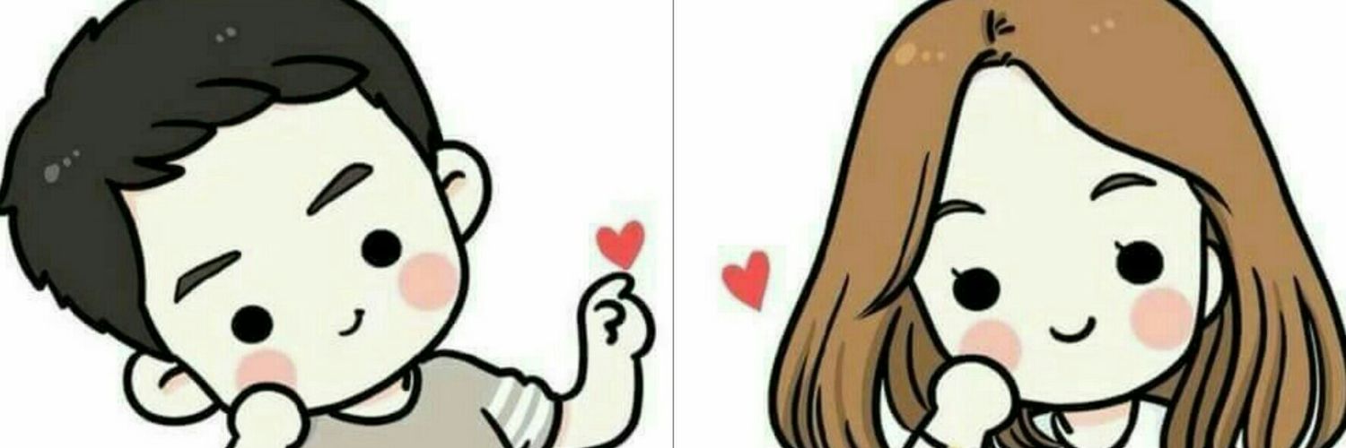 AnnisabungaB's profile banner image