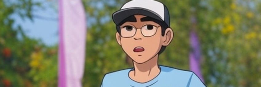 WONG D ' C OCO banner