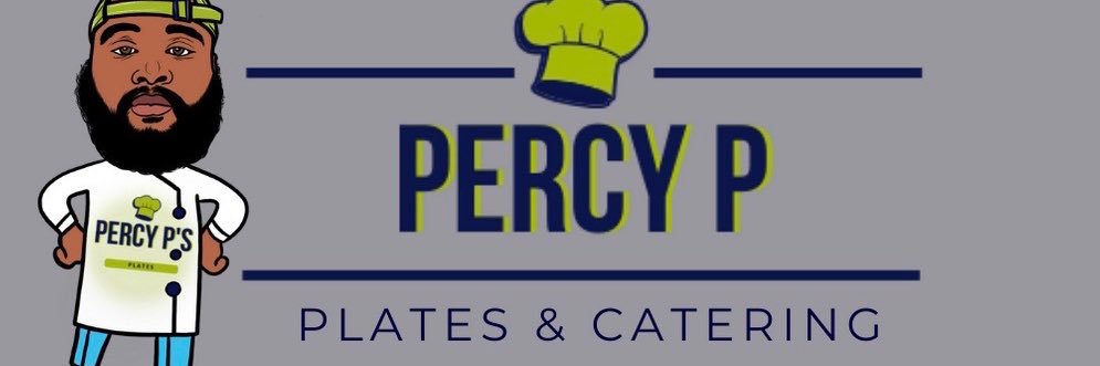 PercyPPlates's profile banner image