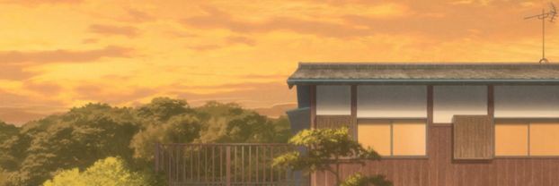 anotherenv's profile banner image