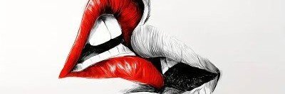 keisha220's profile banner image