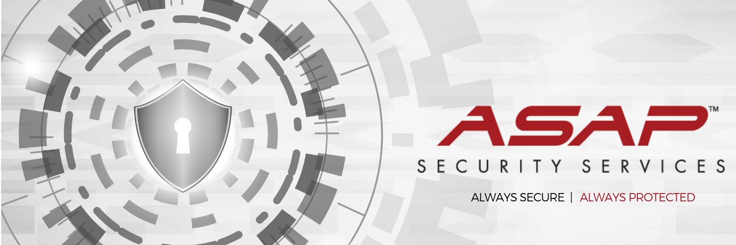 alwayssecure's profile banner image