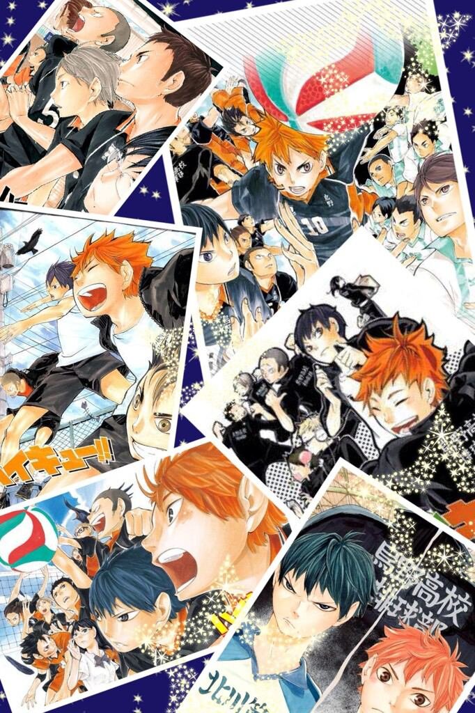 clkanata's profile banner image