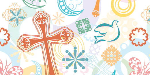 tbwj780's profile banner image