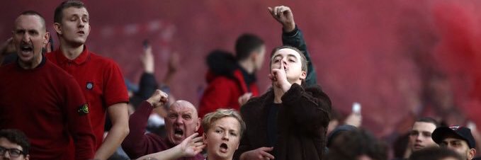 SomeshAFC's profile banner image