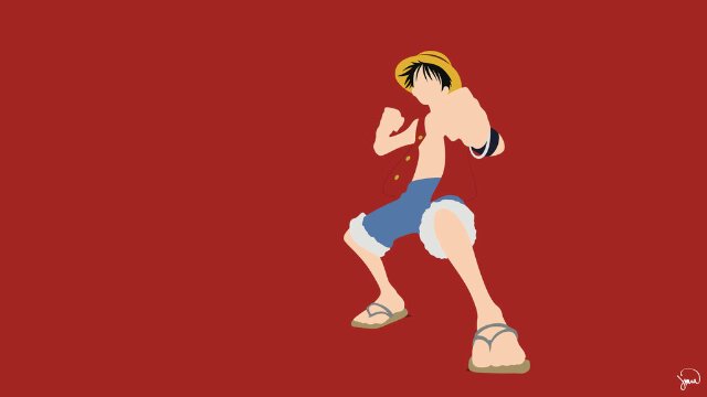 alvandiii's profile banner image