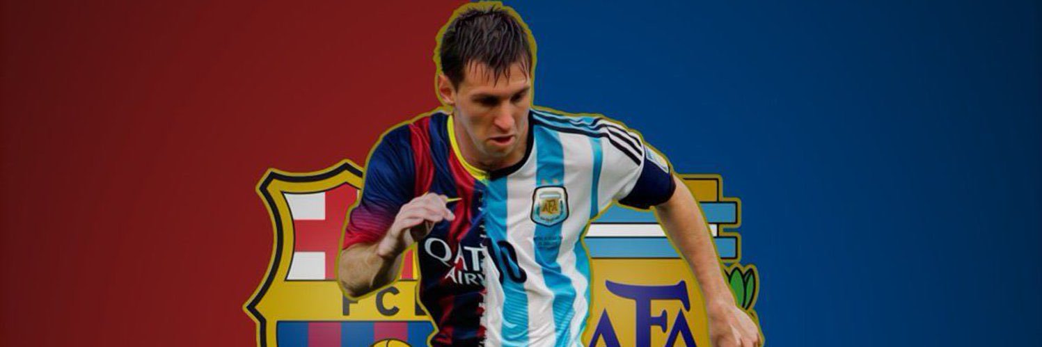 mendozaronald's profile banner image