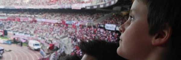 borderxp Profile Banner