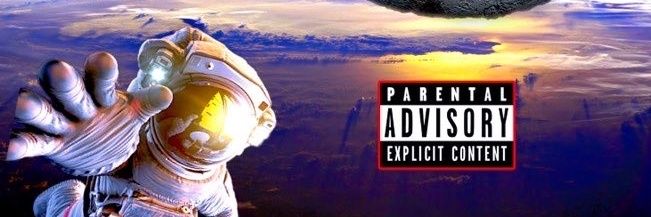 Pluto_Musiq's profile banner image