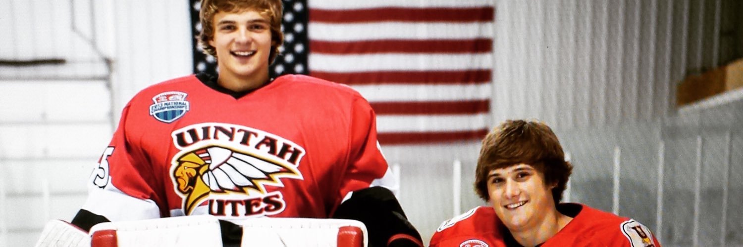 Sam97uels's profile banner image