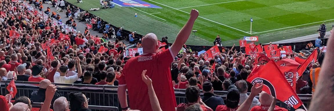 samcafc1905's profile banner image