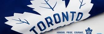 bb_leafs's profile banner image