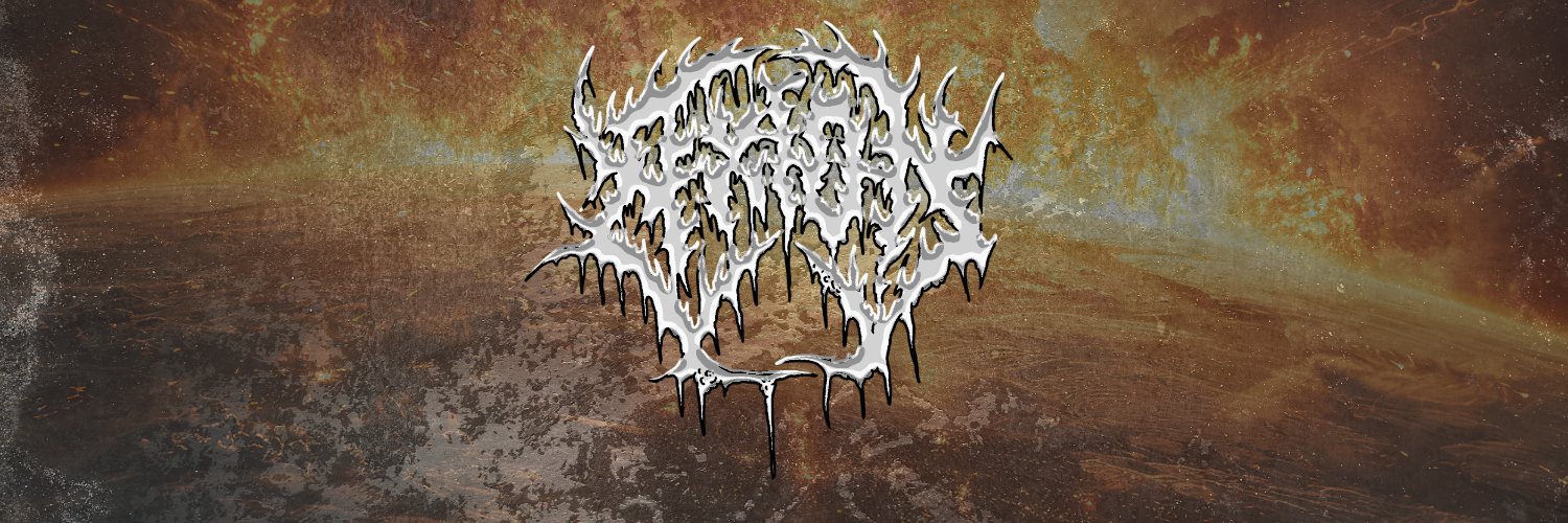 Coleman Perin 🎸🎤 banner