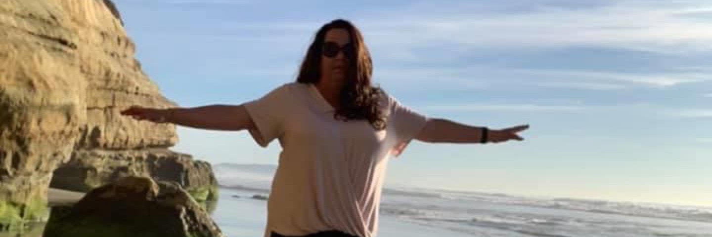 BigBeff's profile banner image