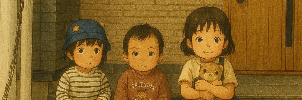 ahtm31's profile banner image