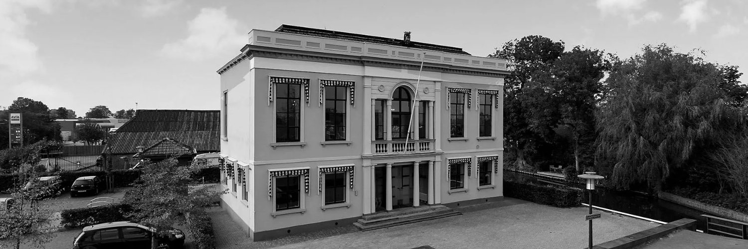 impression ® | creative design agency banner