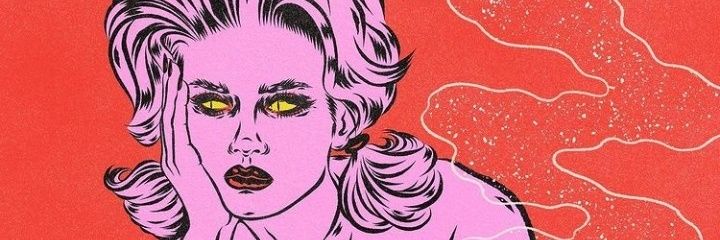Sick_Doll's profile banner image