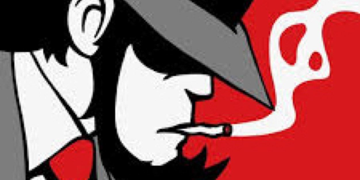 Losazid's profile banner image