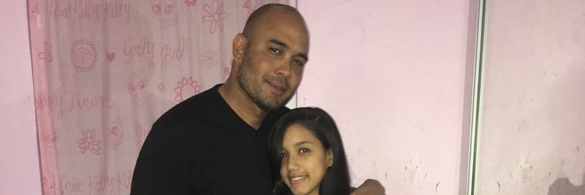 Wpapo's profile banner image