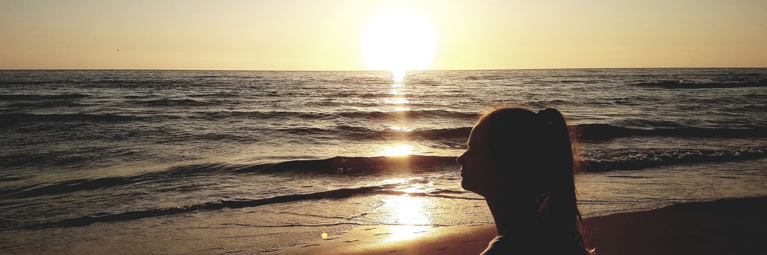 Khacterina 🦋 banner