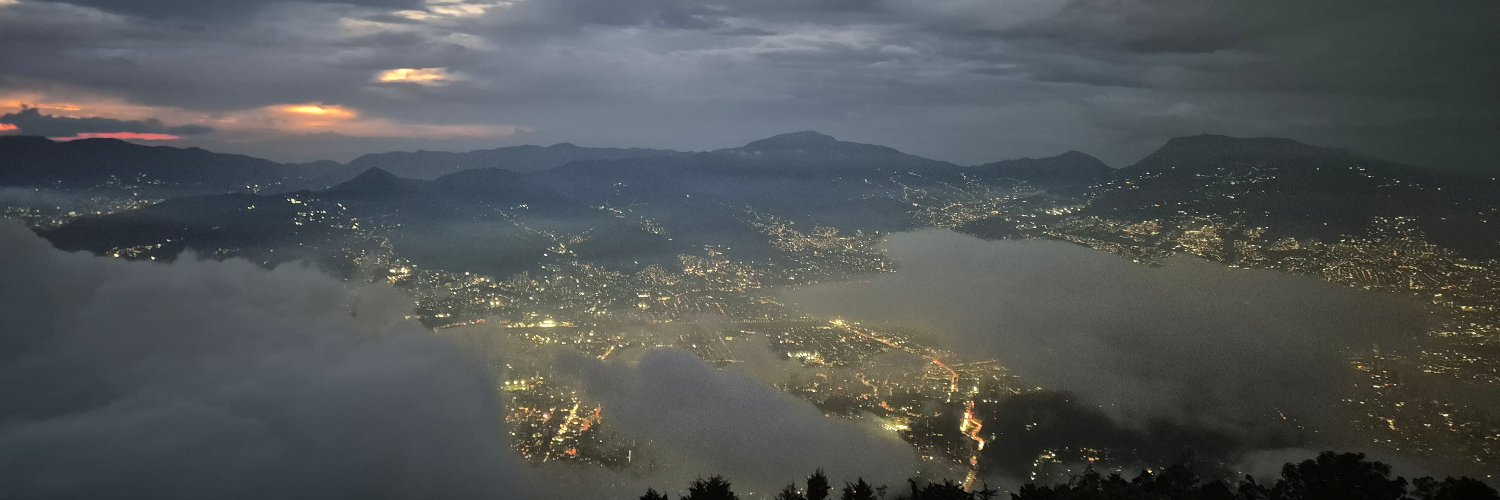 Gustavo Angulo banner