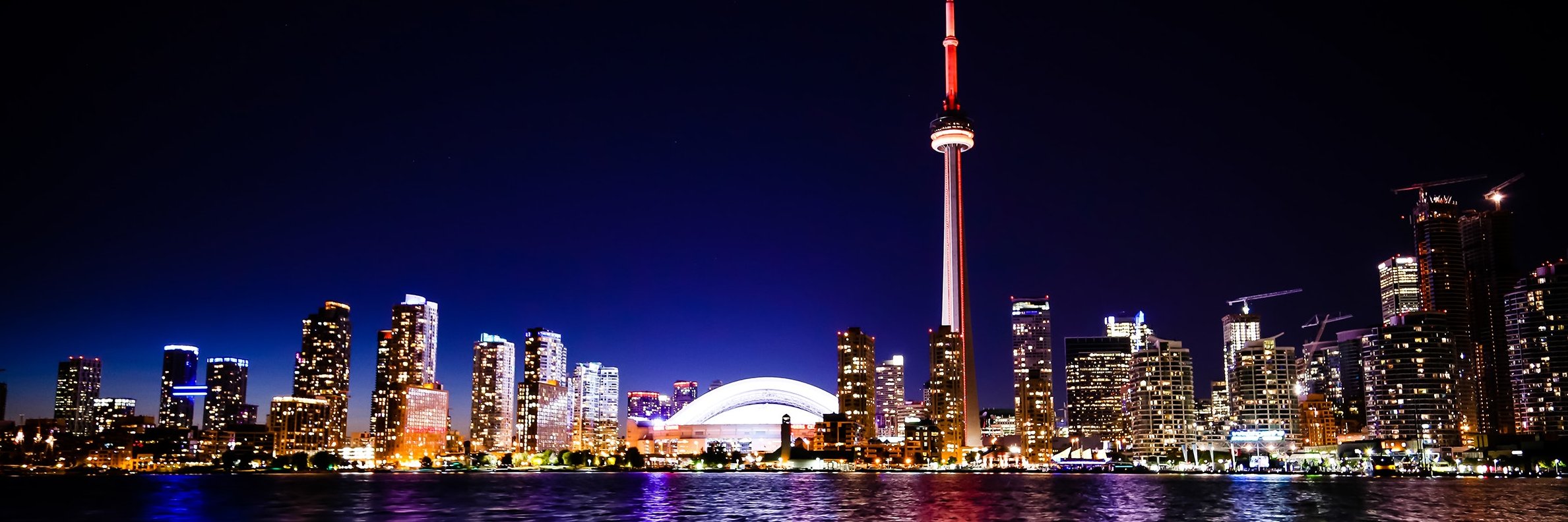 Rodey (he/him) banner