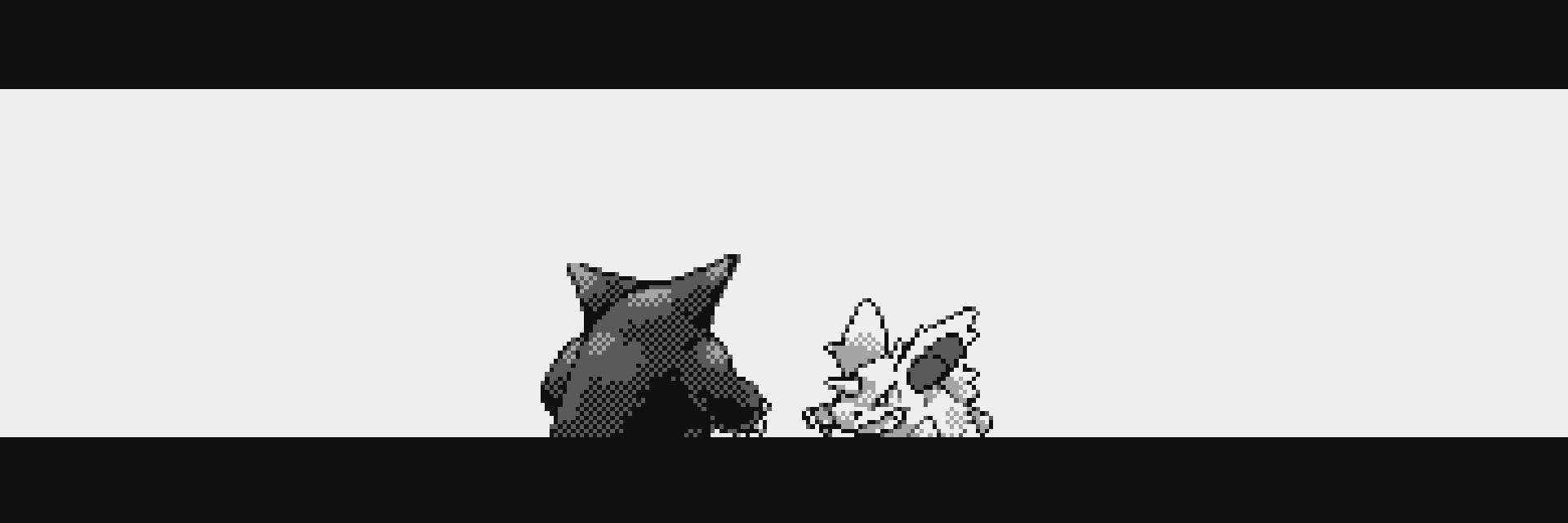 Edk0's profile banner image