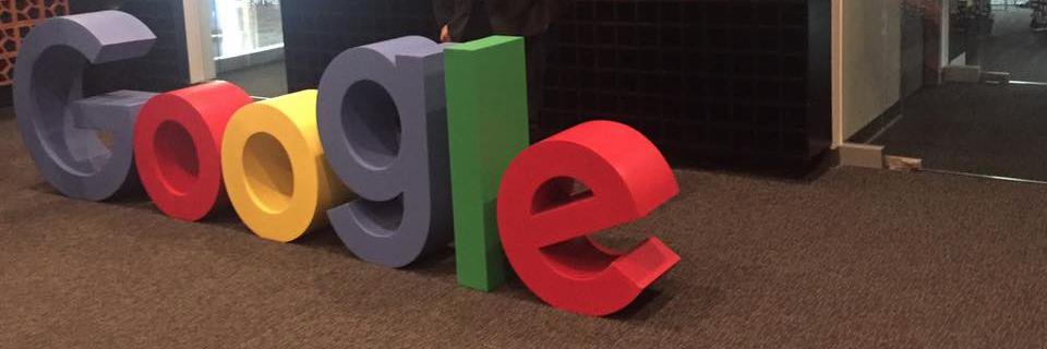 robertoleong's profile banner image