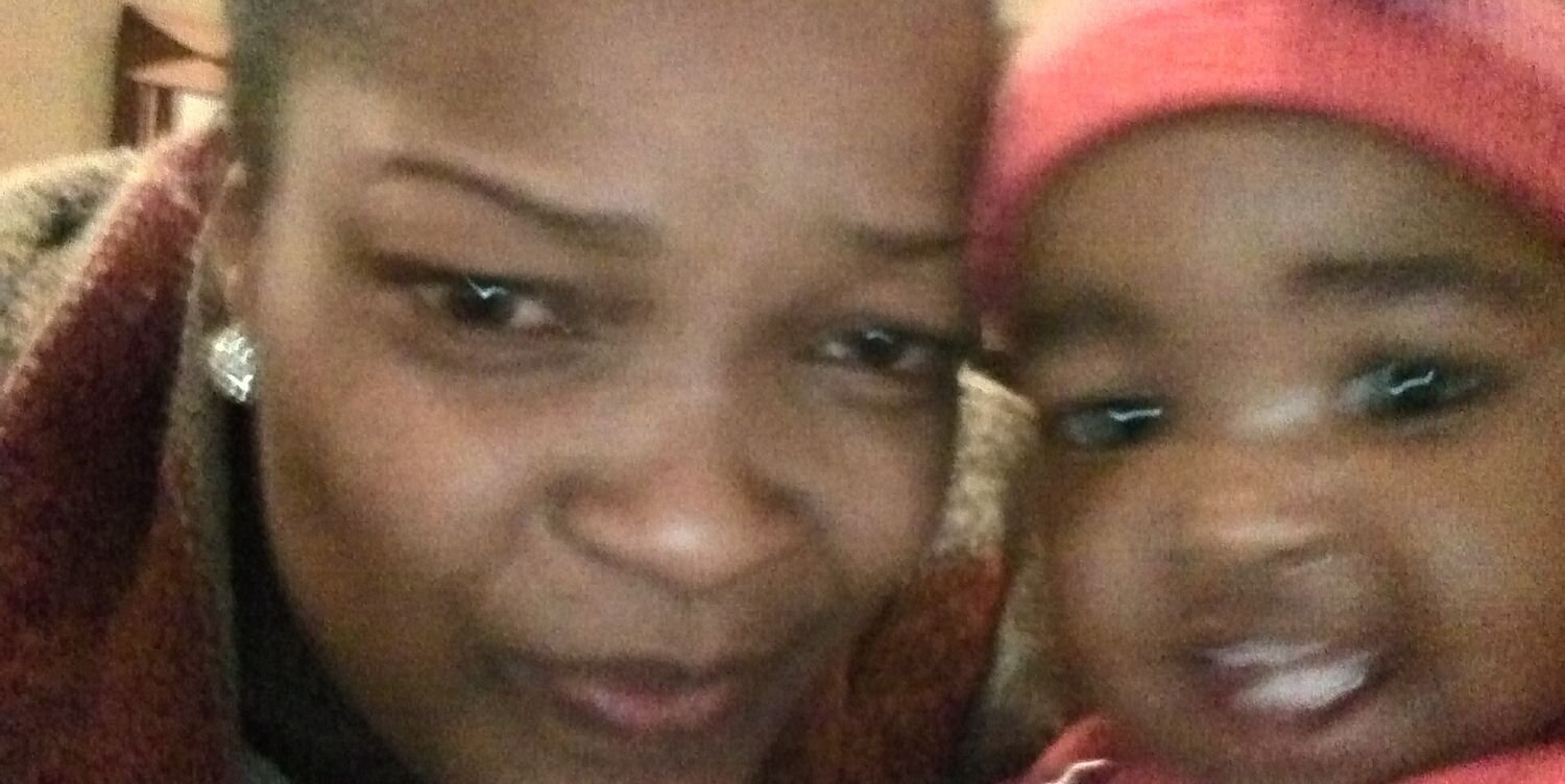 Nomsacious's profile banner image