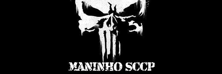 fabiojunio's profile banner image