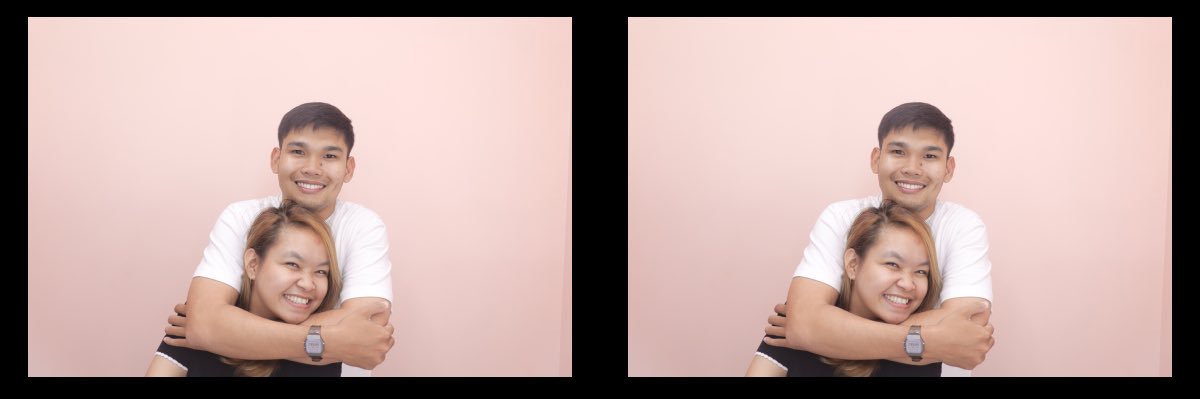 phiayaleanne's profile banner image
