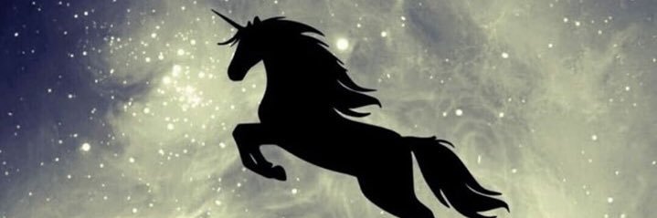 milperara's profile banner image