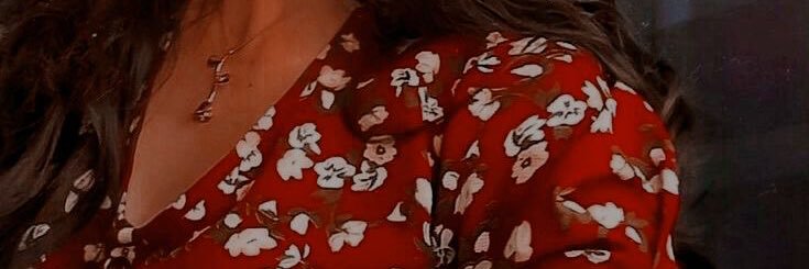 AsooolahR's profile banner image